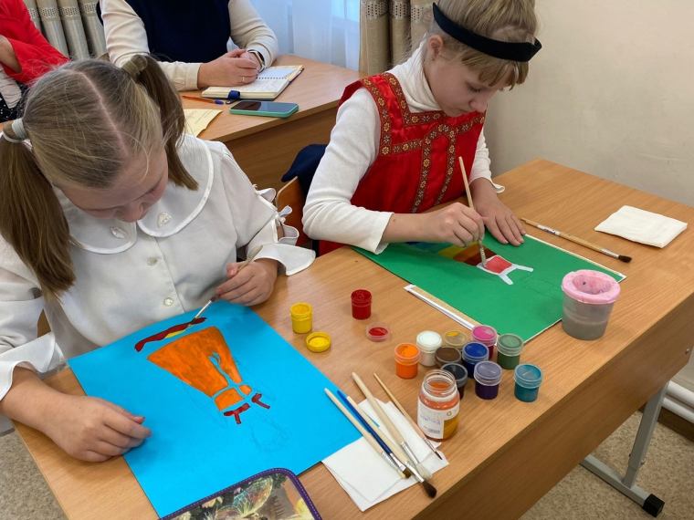 Заседание районного МО учителей ИЗО и музыки.
